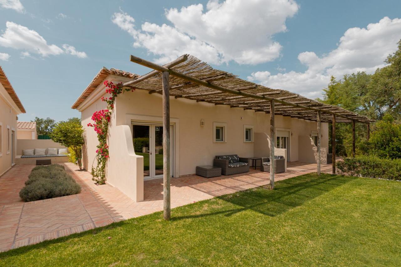 Casa Das Cegonhas Vale de Guiso Luaran gambar