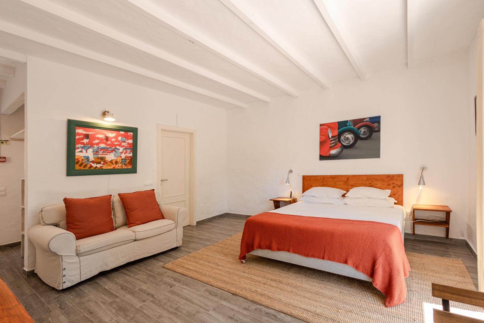 Casa Das Cegonhas Vale de Guiso Luaran gambar